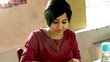 Movie Stills Of The Movie Gone Kesh