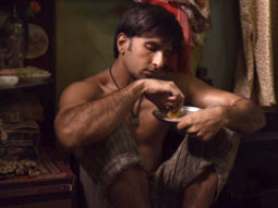 Box Office: Gully Boy Day 25 in overseas