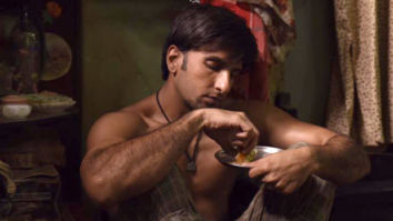 Box Office: Gully Boy Day 25 in overseas