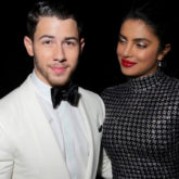 Here's why Priyanka Chopra thinks she is a terrible wife to Nick Jonas