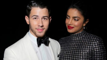 Here’s why Priyanka Chopra thinks she is a terrible wife to Nick Jonas