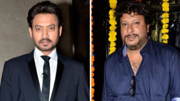 Hindi Medium 2: Irrfan Khan to start shoot soon, Tigmanshu Dhulia reveals