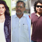 Housefull 4 Kriti Sanon opens up what happened on the set after sexual harassment allegations against Nana Patekar and Sajid Khan