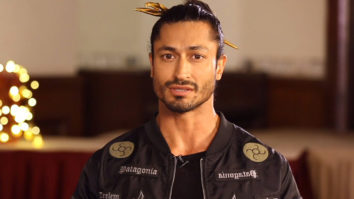 “I am CAPABLE of Doing things Which are UNBELIEVABLE”: Vidyut Jammwal| Junglee