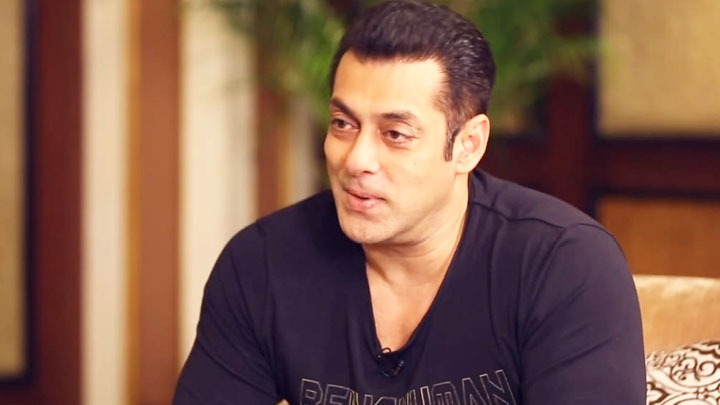 “I’d want to keep going back to Kashmir to shoot movies”: Salman Khan | Notebook | Pranutan | Zaheer “I’d want to keep going back to Kashmir to shoot movies”: Salman Khan | Notebook | Pranutan | Zaheer