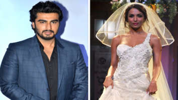 If wedding rumours are wrong, why don’t Arjun Kapoor and Malaika Arora clarify?