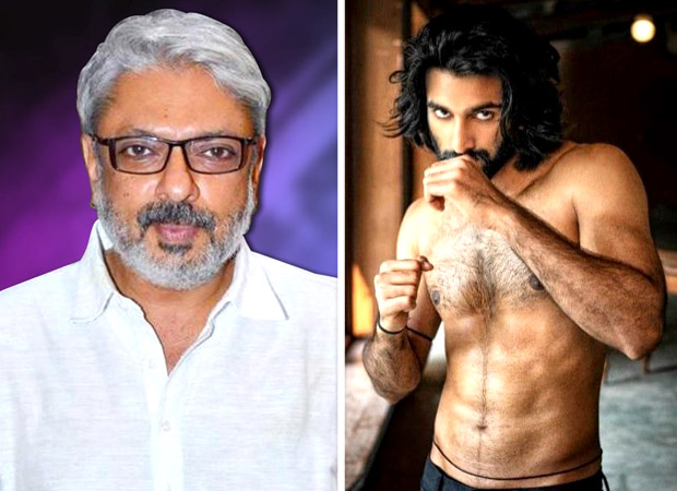Its OFFICIAL! Sanjay Leela Bhansali LAUNCHES Meezan and here’s what they have to say about the collaboration