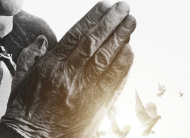 Its official! The biopic based on the life of Mother Teresa will go on floors towards the end of this year