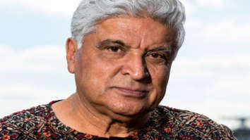 Javed Akhtar is SHOCKED to see his name in song credits in Vivek Oberoi starrer PM Narendra Modi