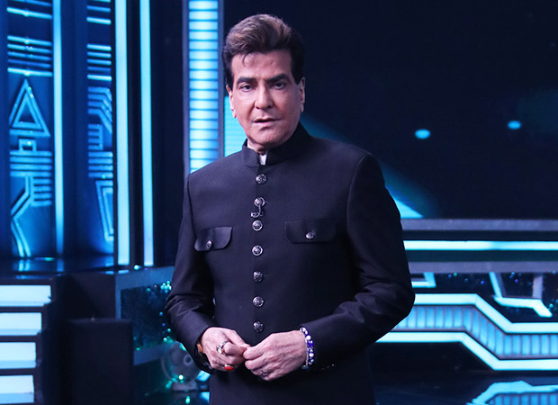 Jeetendra How ‘Jumping Jack Jeetu' jumped his way to unbelievable success
