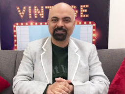 Joginder Tuteja On Kartik Aaryan- Bollywood’s new HAT-TRICK Hero & His Success | Luka Chuppi | SKTKS