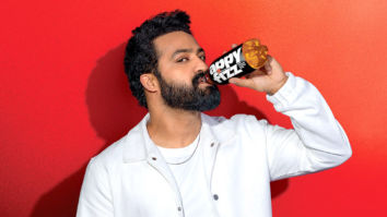Jr NTR wallpapers