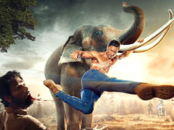 Box Office: Junglee Day 1 in overseas