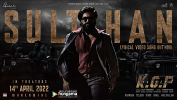 Movie Wallpapers Of K.G.F – Chapter 2