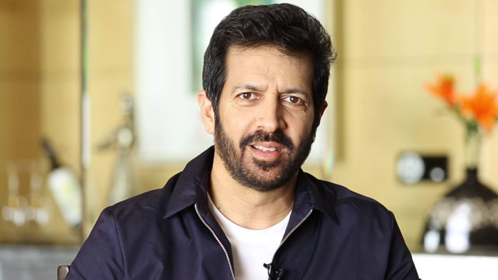 Kabir Khan: “Lack of SCREEN SPACE is the BIGGEST Problem Indian Film Industry is Facing” Kabir Khan: “Lack of SCREEN SPACE is the BIGGEST Problem Indian Film Industry is Facing”