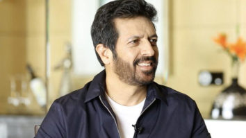 Kabir Khan: “83 is RANVEER SINGH’s Most Physically CHALLENGING Transformation”