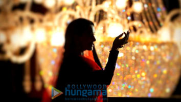 Movie Stills Of The Movie Kalank