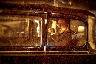 Movie Stills Of The Movie Kalank