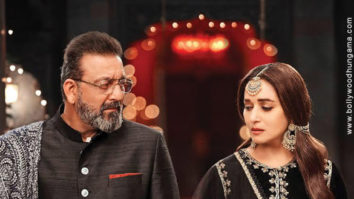 First Look Of The Movie Kalank