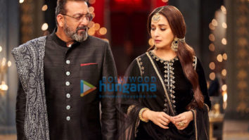 Movie Stills of the movie Kalank