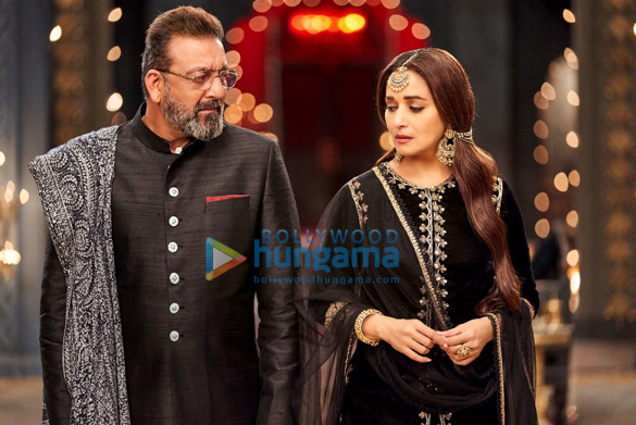 kalank 02 2