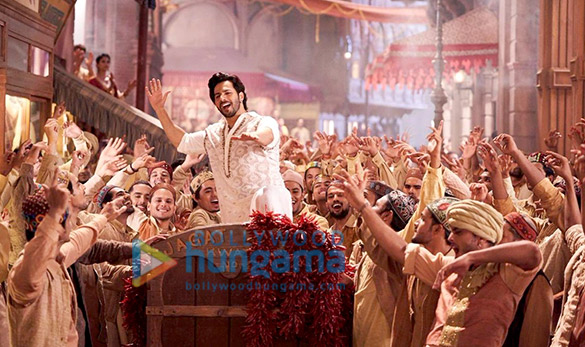 kalank 1 5