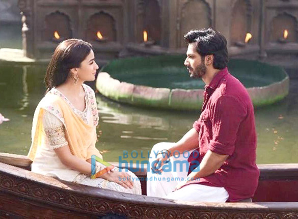 kalank 1 7