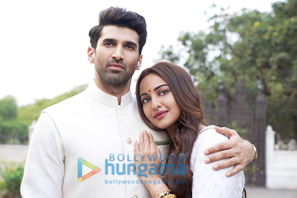 kalank 2 7