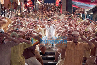 Movie Stills Of The Movie Kalank