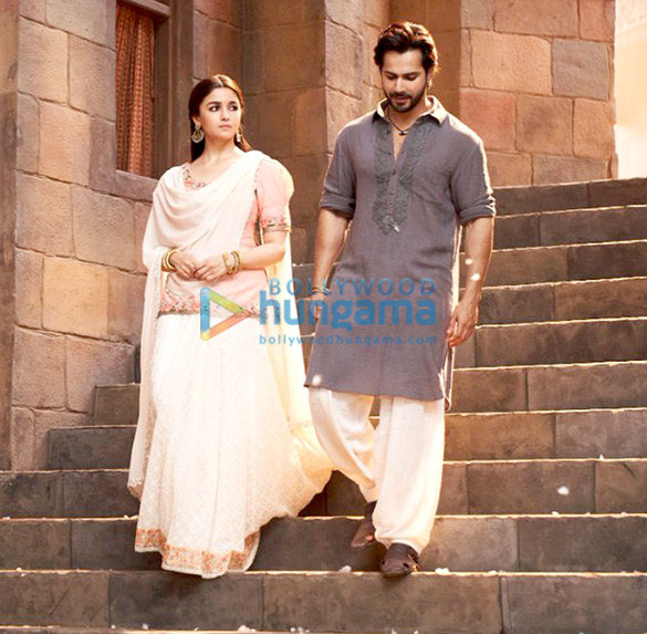kalank 3 4