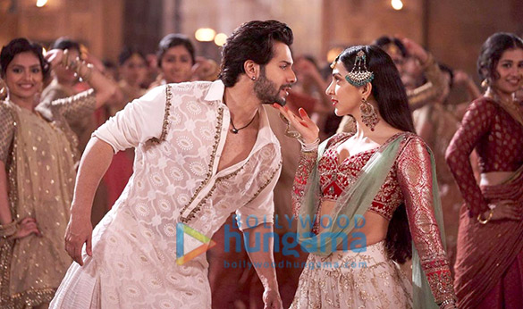 kalank 4 2