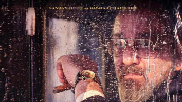 First Look Of Kalank