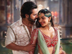 Kalank – First Class | Varun Dhawan, Alia Bhatt, Kiara Advani | Arijit Singh, Neeti Mohan | Pritam | Abhishek Varman