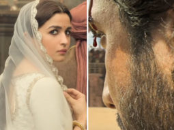 Kalank teaser: Alia Bhatt – Varun Dhawan’s INTENSE chemistry, Sanjay Dutt – Madhuri Dixit in one frame, breath-taking visuals: 7 unmissable moments