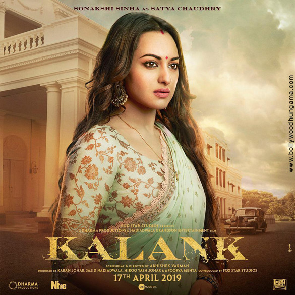 kalank1 5