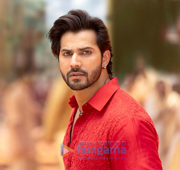 kalank1 6