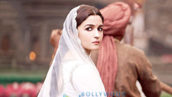 Movie Stills Of The Movie Kalank