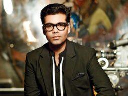Karan Johar’s Dharma Productions EXEMPTED from tax amounting to Rs 7 cr