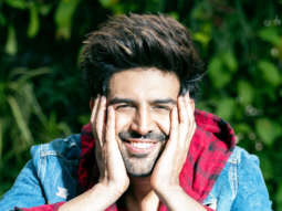 Sonu Ke Titu Ki Sweety Official Trailers, Videos, Interviews ...