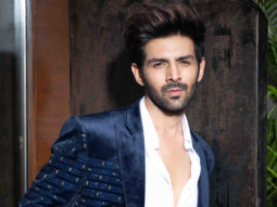 Kartik Aaryan to head home to Gwalior on his fans’ demands