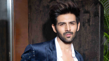 Kartik Aaryan to head home to Gwalior on his fans’ demands