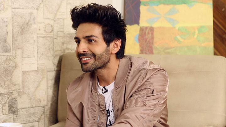 Kartik Aaryan : “NOBODY was Interested To Represent Me Then”| Luka Chuppi | SKTKS Kartik Aaryan : “NOBODY was Interested To Represent Me Then”| Luka Chuppi | SKTKS