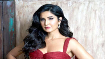 Celebrity Photo Of Katrina Kaif