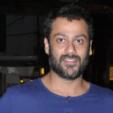 Kedarnath director Abhishek Kapoor’s next to be based on the Pulwama attack