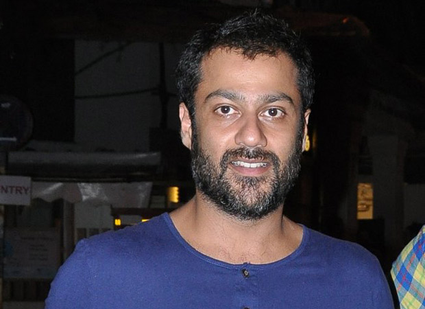 Kedarnath director Abhishek Kapoor’s next to be based on the Pulwama attack