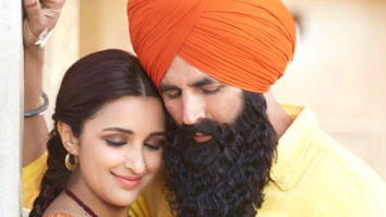 Box Office: Kesari Day 3 in overseas