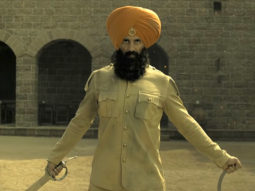 Kesari Box Office Collections Day 8: Akshay Kumar starrer Kesari has a good first week, all set to be a Hit Kesari Box Office Collections Day 8: Akshay Kumar starrer Kesari has a good first week, all set to be a Hit