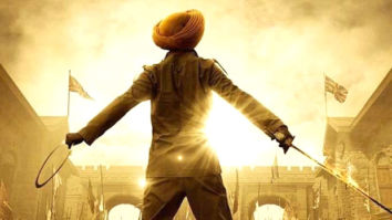 Kesari Box Office Collections Day 4: Akshay Kumar delivers a success with Kesari, has a good four day extended weekend