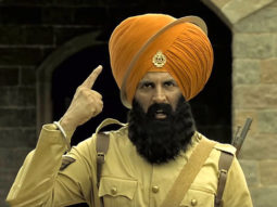 Kesari Box Office Collections: Kesari becomes Akshay Kumar’s highest opening weekend grosser