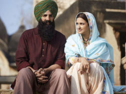 Kesari Box Office Collections: Kesari surpasses Singh Is Bliing; becomes Akshay Kumar’s second highest opening day grosser